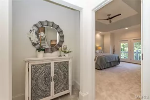 111 N Mosley Rd, Saint Louis, MO 63141 - Photo 14