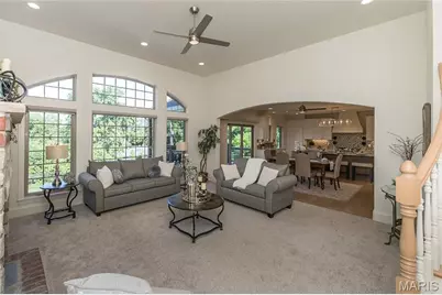 111 N Mosley Road, Saint Louis, MO 63141 - Photo 6