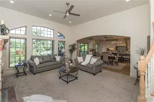 111 N Mosley Rd, Saint Louis, MO 63141 - Photo 6