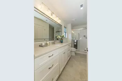 111 N Mosley Road, Saint Louis, MO 63141 - Photo 20