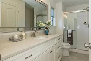 111 N Mosley Rd, Saint Louis, MO 63141 - Photo 20