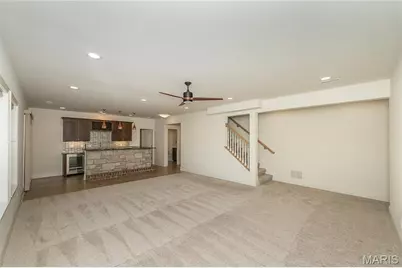 111 N Mosley Road, Saint Louis, MO 63141 - Photo 26