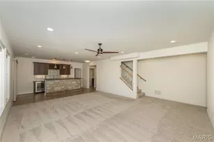 111 N Mosley Rd, Saint Louis, MO 63141 - Photo 26