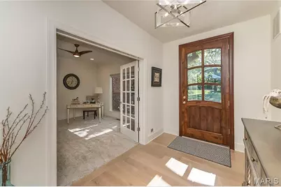 111 N Mosley Road, Saint Louis, MO 63141 - Photo 4