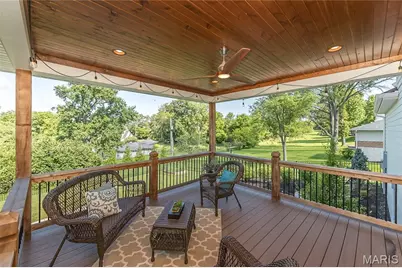 111 N Mosley Road, Saint Louis, MO 63141 - Photo 18