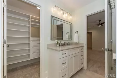 111 N Mosley Road, Saint Louis, MO 63141 - Photo 22