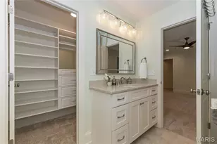 111 N Mosley Rd, Saint Louis, MO 63141 - Photo 22