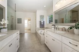 111 N Mosley Rd, Saint Louis, MO 63141 - Photo 16