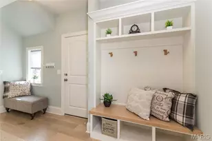 111 N Mosley Rd, Saint Louis, MO 63141 - Photo 12