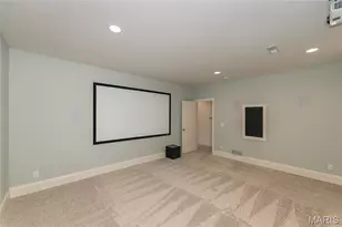 111 N Mosley Rd, Saint Louis, MO 63141 - Photo 30