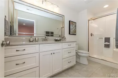 111 N Mosley Road, Saint Louis, MO 63141 - Photo 24