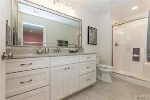 111 N Mosley Rd, Saint Louis, MO 63141 - Photo 24