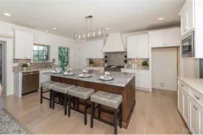 111 N Mosley Road, Saint Louis, MO 63141 - Photo 8