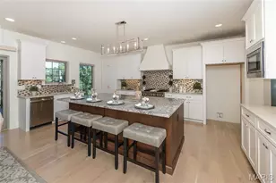 111 N Mosley Rd, Saint Louis, MO 63141 - Photo 8