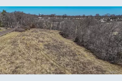 615 Corisande Hill Road, Fenton, MO 63026 - Photo 40