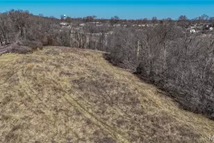 615 Corisande Hill Rd, Fenton, MO 63026 - Photo 40