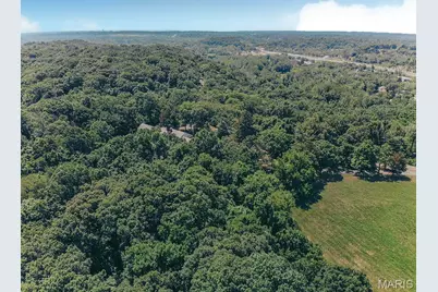 615 Corisande Hill Road, Fenton, MO 63026 - Photo 46