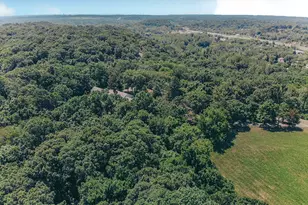 615 Corisande Hill Rd, Fenton, MO 63026 - Photo 46