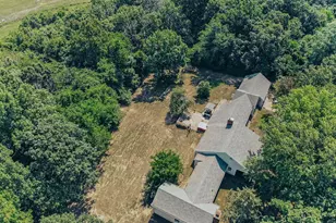 615 Corisande Hill Rd, Fenton, MO 63026 - Photo 80