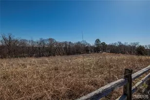 615 Corisande Hill Rd, Fenton, MO 63026 - Photo 10