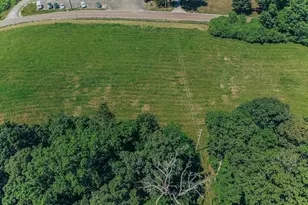 615 Corisande Hill Rd, Fenton, MO 63026 - Photo 70