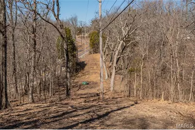 615 Corisande Hill Road, Fenton, MO 63026 - Photo 22