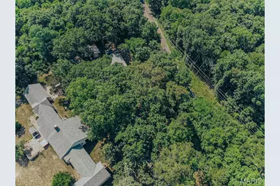 615 Corisande Hill Road, Fenton, MO 63026 - Photo 82