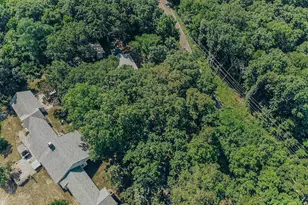 615 Corisande Hill Rd, Fenton, MO 63026 - Photo 82