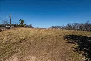 615 Corisande Hill Rd, Fenton, MO 63026 - Photo 26