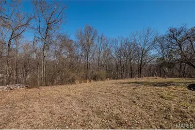 615 Corisande Hill Road, Fenton, MO 63026 - Photo 28