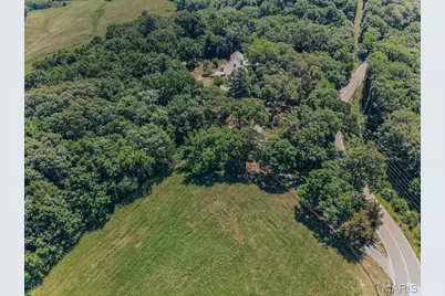 615 Corisande Hill Road, Fenton, MO 63026 - Photo 64