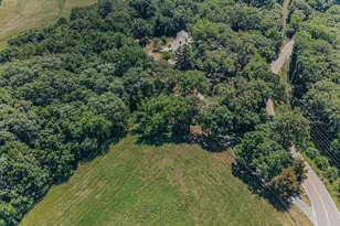 615 Corisande Hill Rd, Fenton, MO 63026 - Photo 64