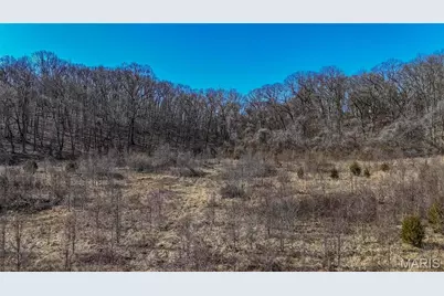 615 Corisande Hill Road, Fenton, MO 63026 - Photo 34