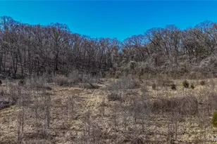 615 Corisande Hill Rd, Fenton, MO 63026 - Photo 34