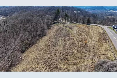 615 Corisande Hill Road, Fenton, MO 63026 - Photo 38