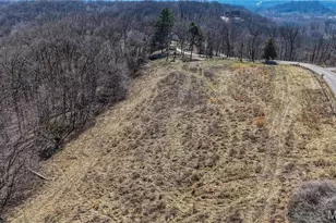 615 Corisande Hill Rd, Fenton, MO 63026 - Photo 38