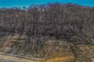 615 Corisande Hill Rd, Fenton, MO 63026 - Photo 36