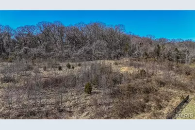 615 Corisande Hill Road, Fenton, MO 63026 - Photo 4