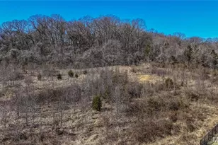 615 Corisande Hill Rd, Fenton, MO 63026 - Photo 4