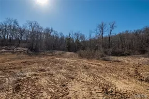 615 Corisande Hill Rd, Fenton, MO 63026 - Photo 8