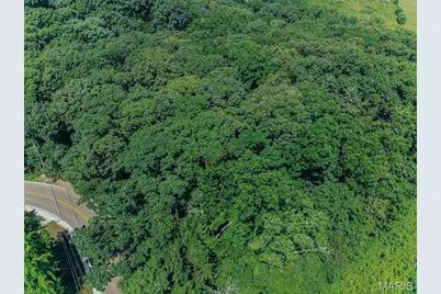 615 Corisande Hill Road, Fenton, MO 63026 - Photo 60