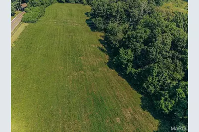 615 Corisande Hill Road, Fenton, MO 63026 - Photo 48