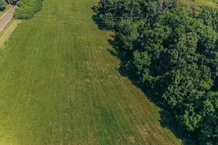 615 Corisande Hill Rd, Fenton, MO 63026 - Photo 48