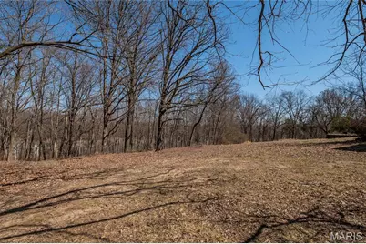 615 Corisande Hill Road, Fenton, MO 63026 - Photo 30