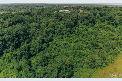 615 Corisande Hill Road, Fenton, MO 63026 - Photo 52