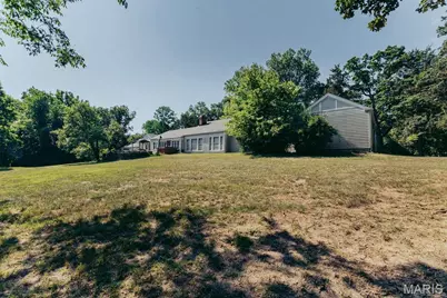 615 Corisande Hill Road, Fenton, MO 63026 - Photo 76