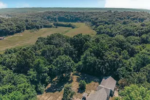 615 Corisande Hill Rd, Fenton, MO 63026 - Photo 78