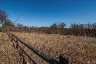 615 Corisande Hill Rd, Fenton, MO 63026 - Photo 12