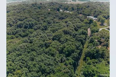 615 Corisande Hill Road, Fenton, MO 63026 - Photo 58