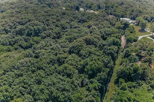 615 Corisande Hill Rd, Fenton, MO 63026 - Photo 58